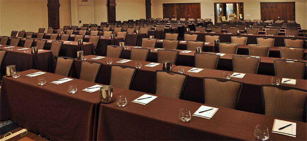Sen Han Hotel Πνομ Πενχ Εξωτερικό φωτογραφία